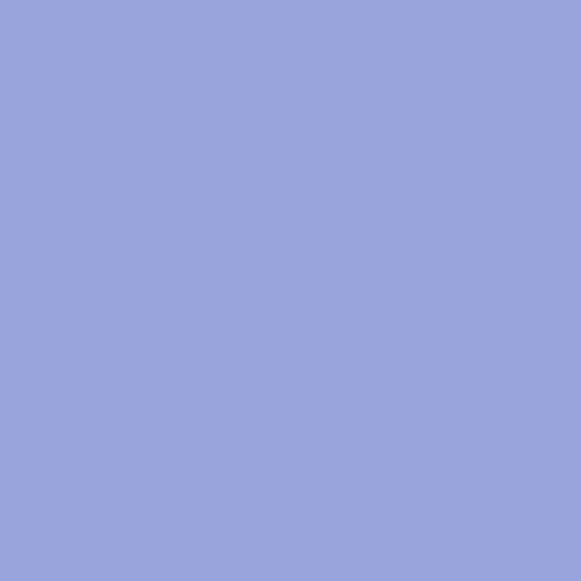 Carre_mauve