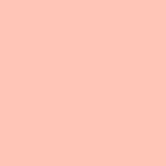 Carre_rose