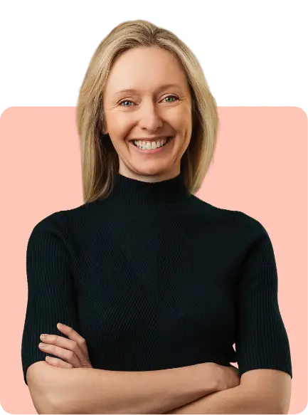 Marianne