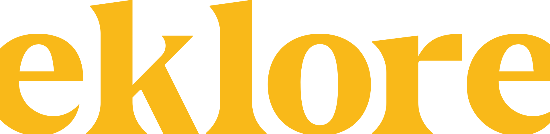 eklore_jaune