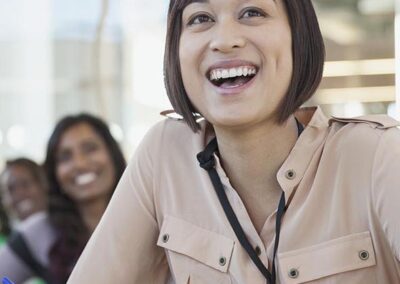 ContinuUM – Université de Montréal