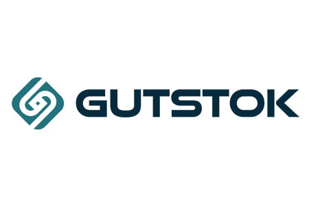 GUTSTOK