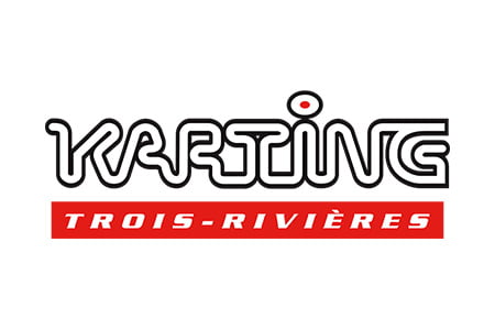 KartingTroisRivieres