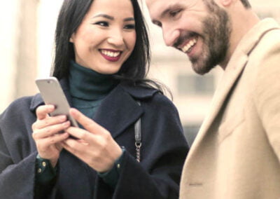 Ordre des technologues en prothèses et appareils dentaires du Québec