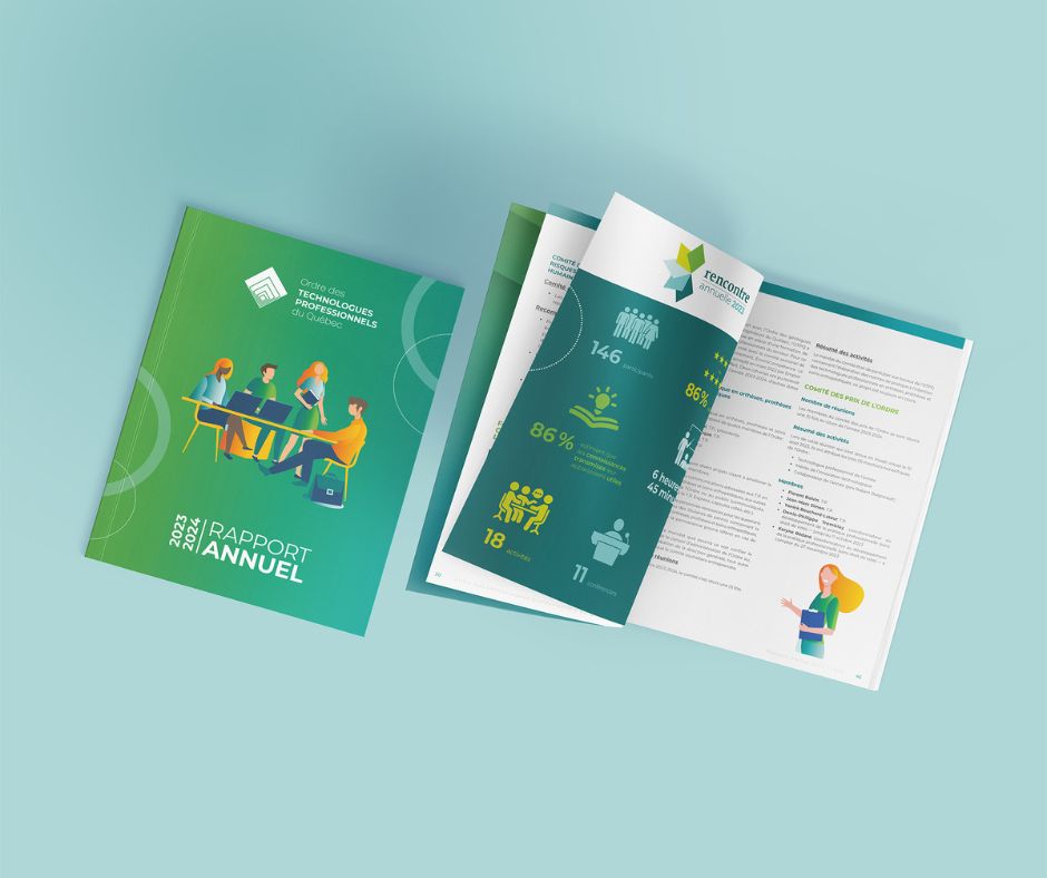 Eklore-Publication-Axe-Trucs-et-astuces