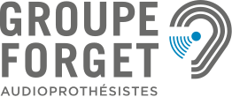 Groupe Forget