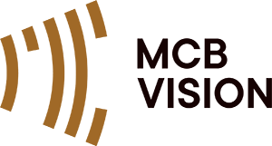 MCB Vision