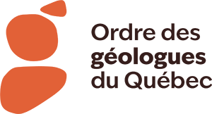 Ordre des géologues du Québec