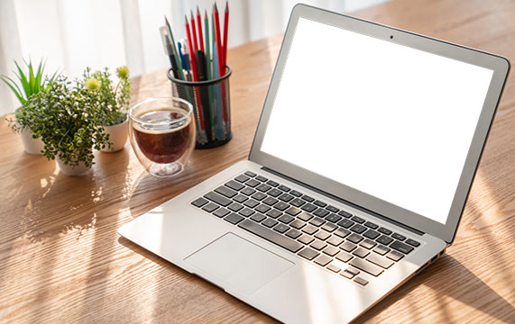 Comment bien planifier votre refonte de site web?