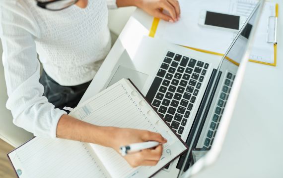 Planifier pour mieux créer : structurer votre calendrier de contenu
