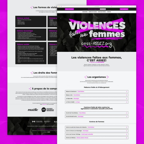 femme1