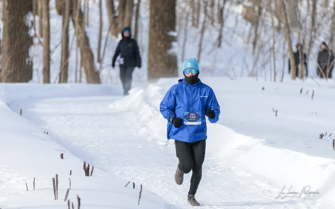 Repenser l’événement bénéfice de Cardiaque Mauricie
