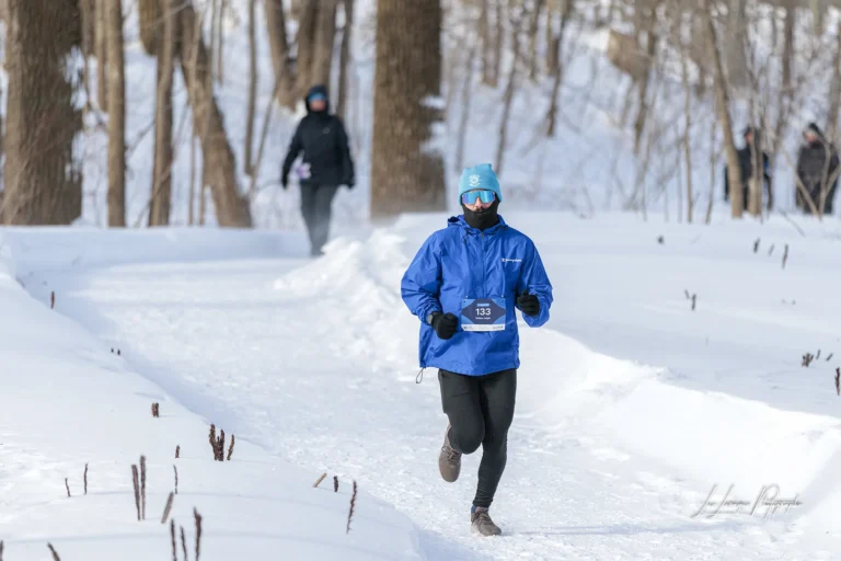 Repenser l’événement bénéfice de Cardiaque Mauricie