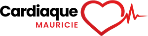 Cardiaque Mauricie