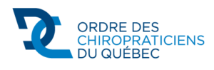 Ordre des chiropraticiens du Québec