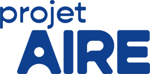 Projet AIRE