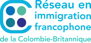 Réseau en immigration francophone de la Colombie-Britannique