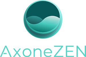 AxoneZEN