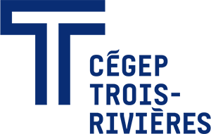 Cégep de Trois-Rivières