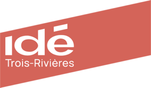 Innovation et développement économique Trois-Rivières