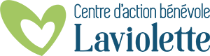 CAB Laviolette