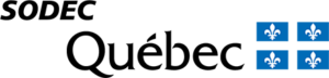 SODEC