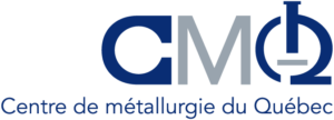 Centre de métallurgie du Québec