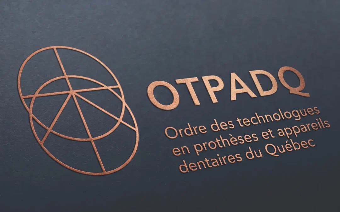 Gestion du changement et gestion de crise pour l’OTPADQ