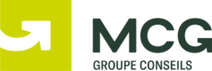 Groupe Conseils MCG