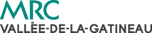 MRC Vallée-de-la-Gatineau