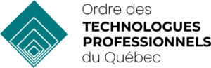 Ordre des technologues professionnels du Québec