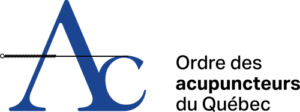 Ordre des acupuncteurs du Québec