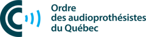 Ordre des audioprothésistes du Québec