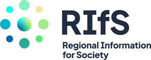 Regional Information for Society