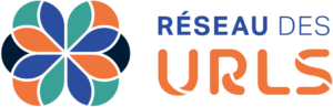 Réseau des URLS