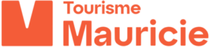Tourisme Mauricie