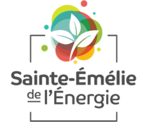 Sainte-Émélie-de-l&rsquo;Énergie